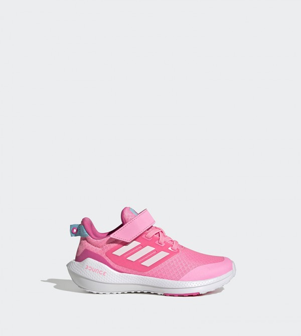 Adidas hot sale bounce 214