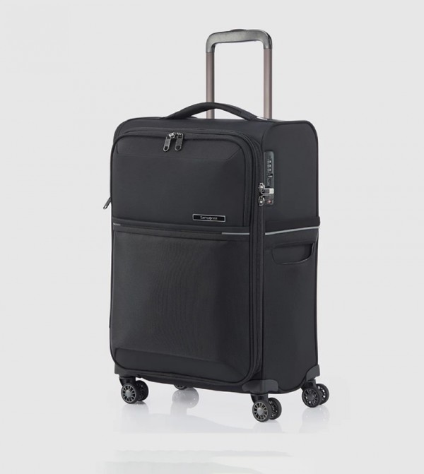 73H Spinner Trolley Bag, 55cm