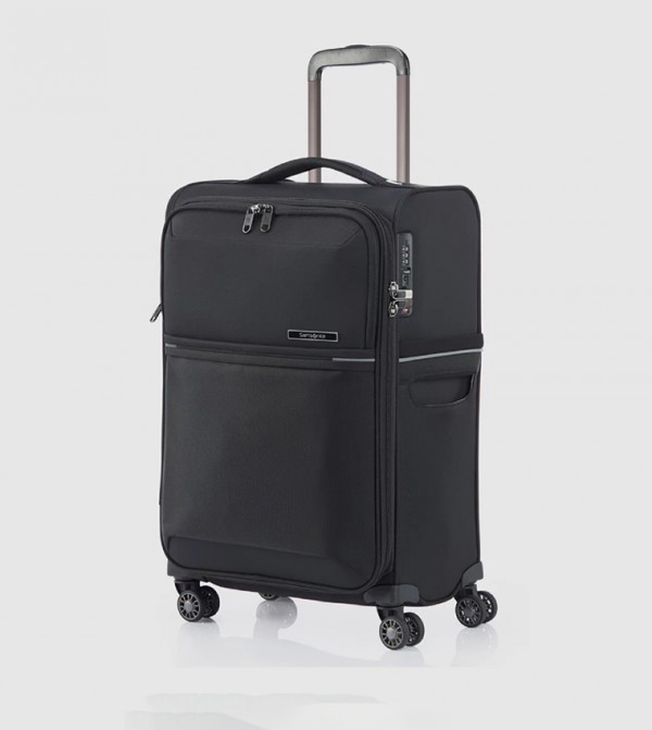 73H Spinner Trolley Bag, 55cm