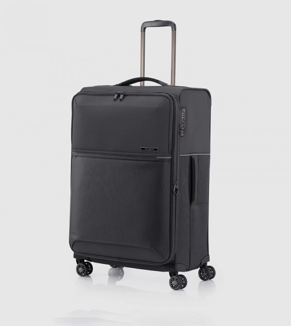 73H Spinner Trolley Bag, 71cm