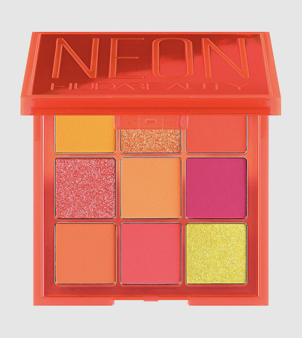 Huda Kattan visual data 7