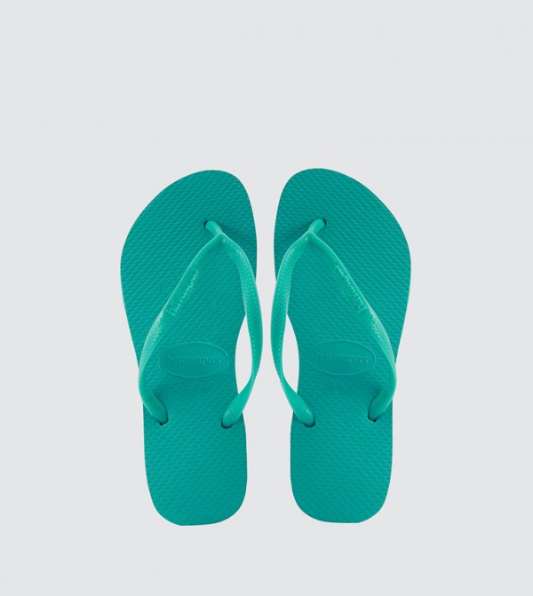 Havaianas cheap online shop