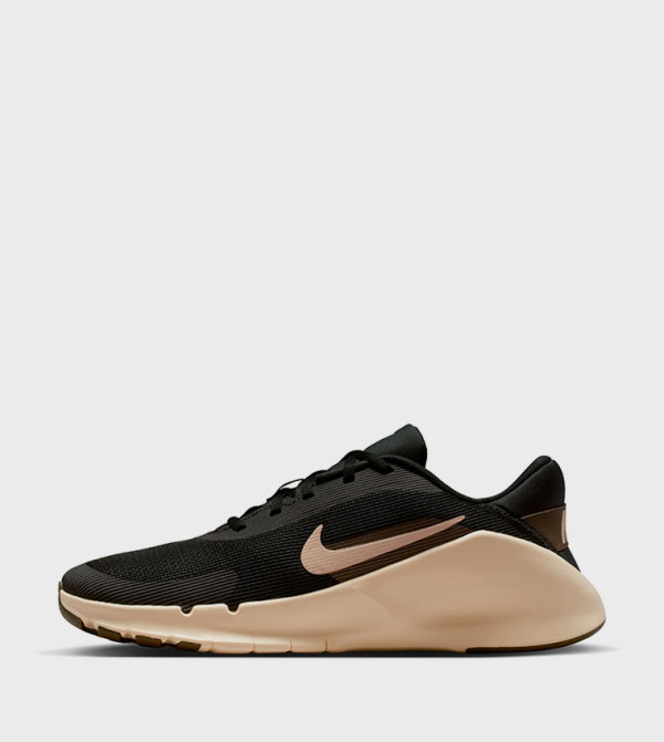 سنيكرز تدريب فليكس برباط