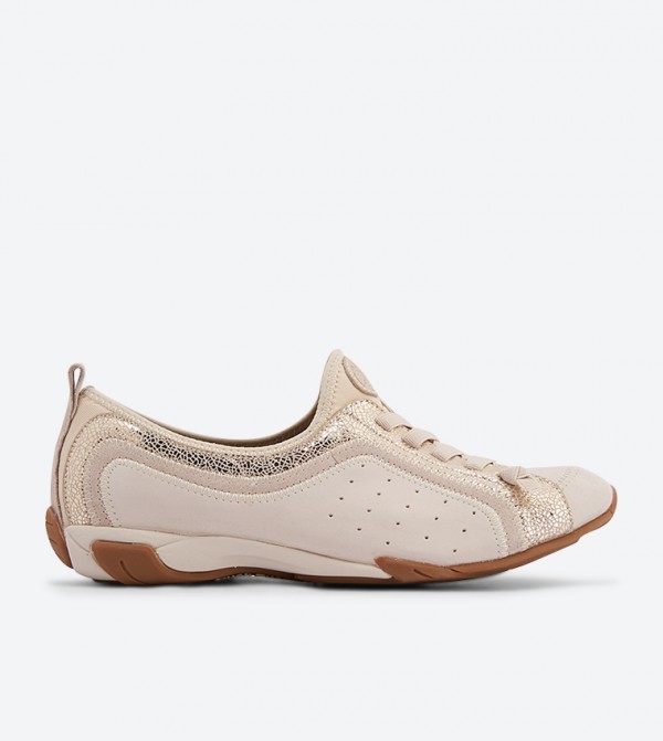 Hush puppies sales gel shoes