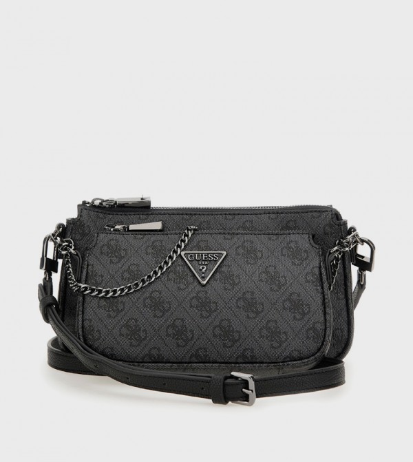 شنطة كروس بودي نويل مونوغرام 