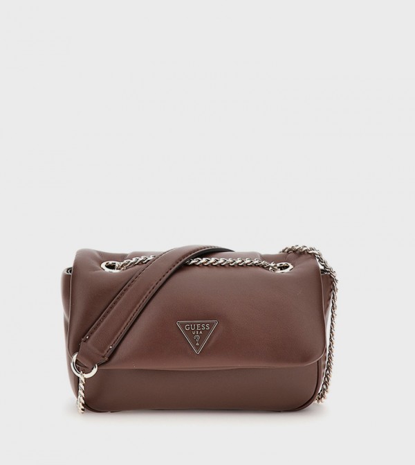 شنطة كروس بودي ميني سونيترا قابلة للتعديل