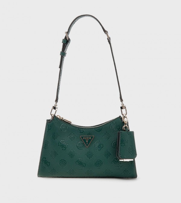 شنطة كتف كريسيديا مونوغرام 