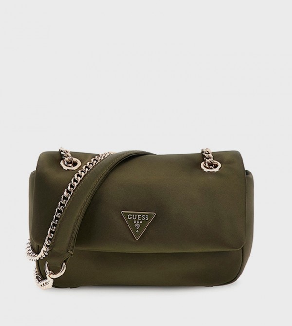 SUNETRA Flap Convertible Mini Crossbody Bag