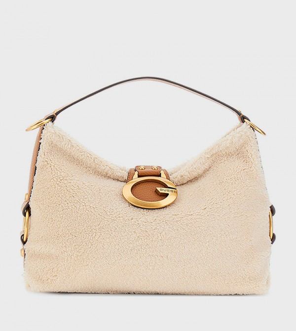 شنطة يد كامدن شيربا