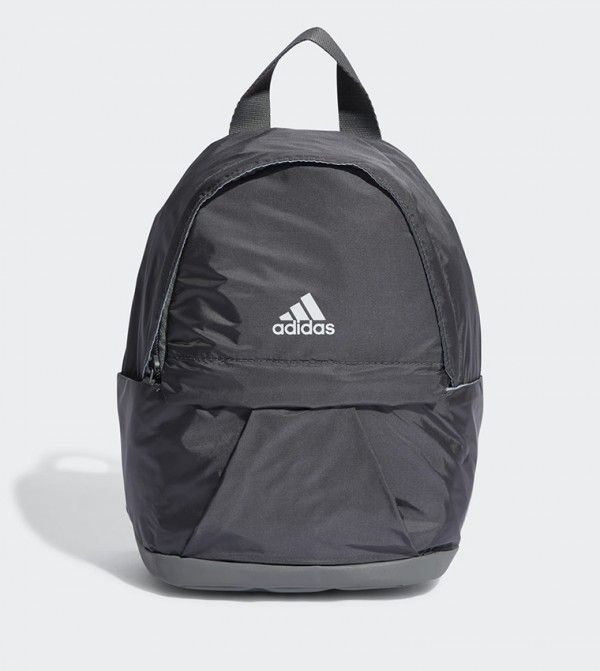 Orange clearance adidas backpack