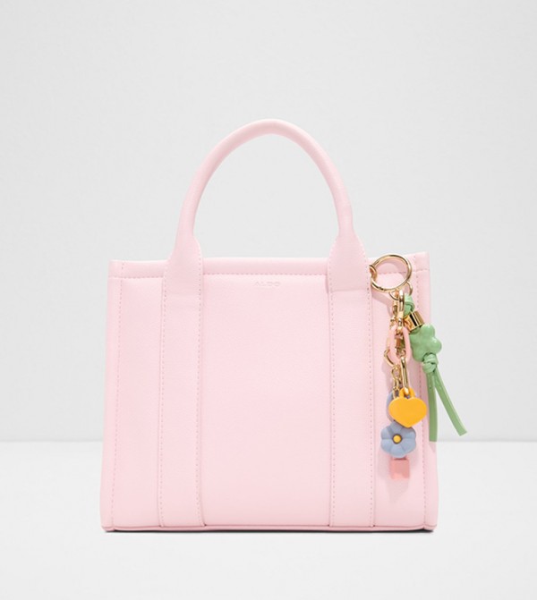HYPERTMC04 Textured Tote Bag
