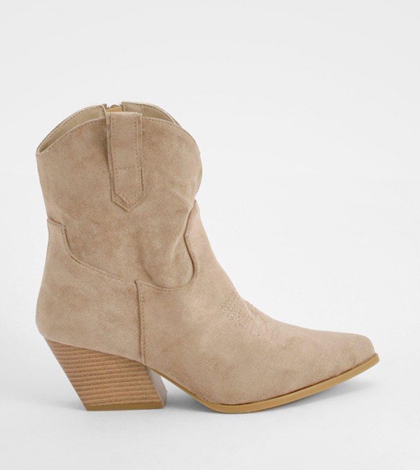 Dorothy perkins mckenzie boots deals