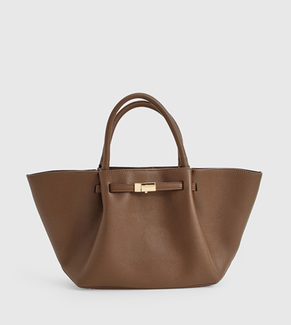 شنطة توت بولي يورثين 