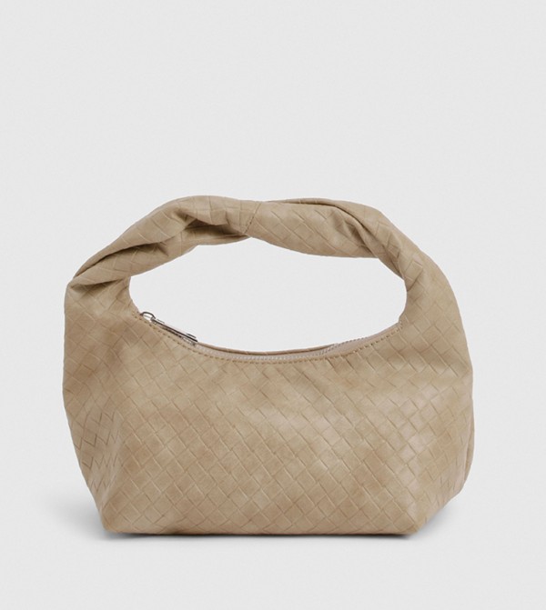 Twist Handle Grab Bag