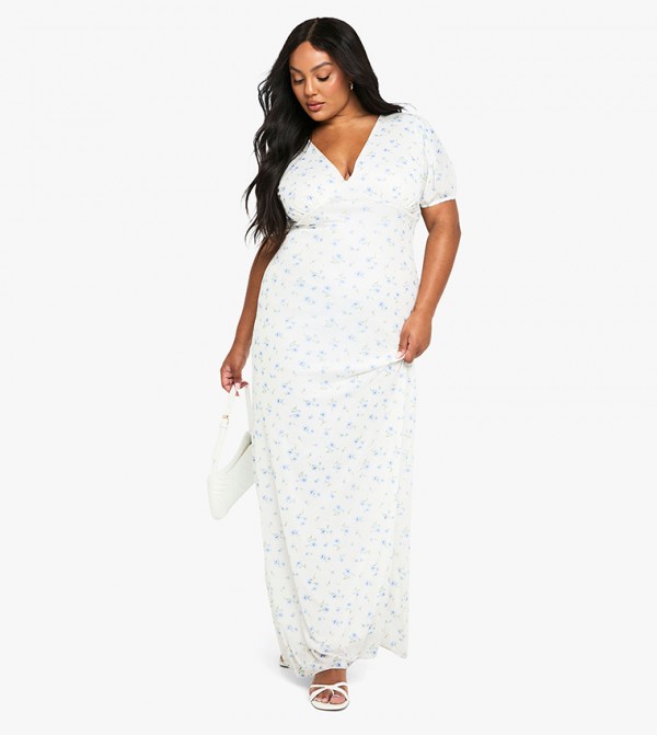 muu  Amazon.com: Youtooz Mumza 4.5