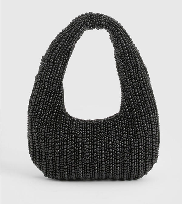 Beaded Mini Grab Bag