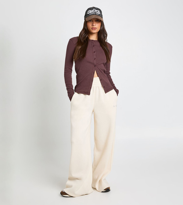 توب مرن كم طويل 