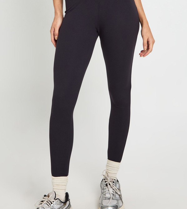 Ultra Soft Active Leggings