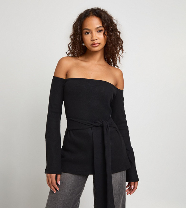 توب باردو مرن برباط 