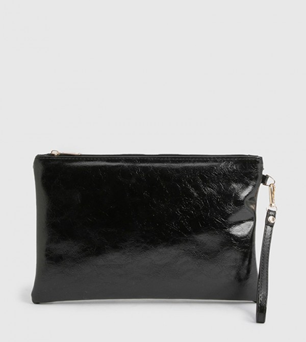 Envelope Clutch Bag