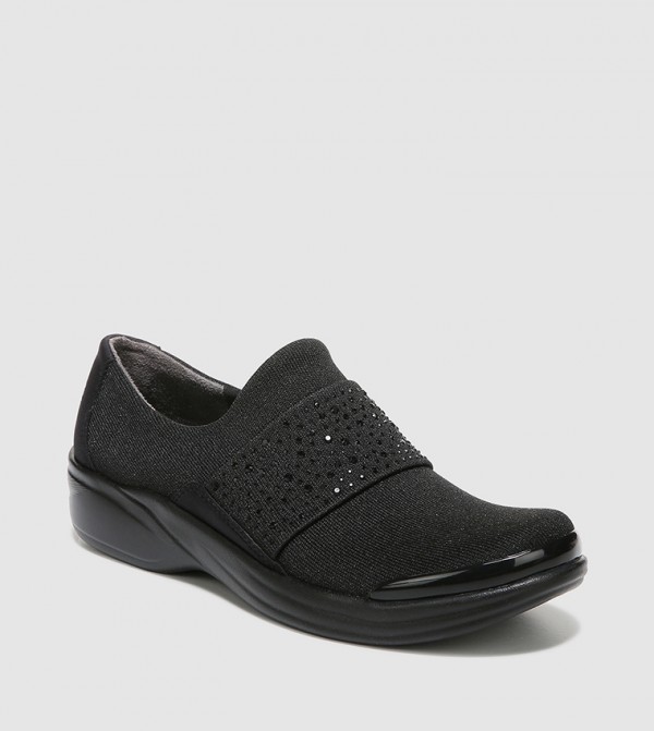 Shoes hotsell like bzees