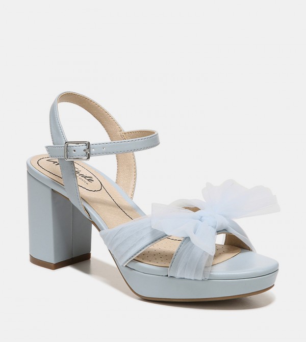 Lifestride courtney sandal cheap