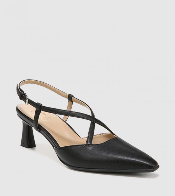 Naturalizer harlyn wedges clearance