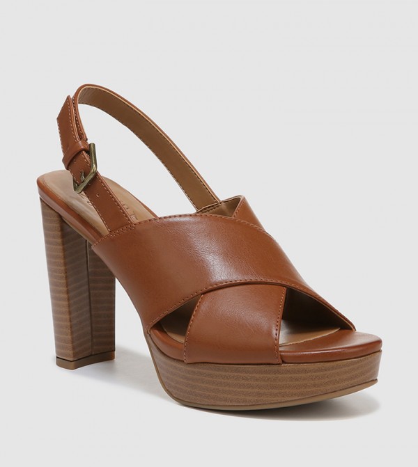 Naturalizer hotsell spring 219