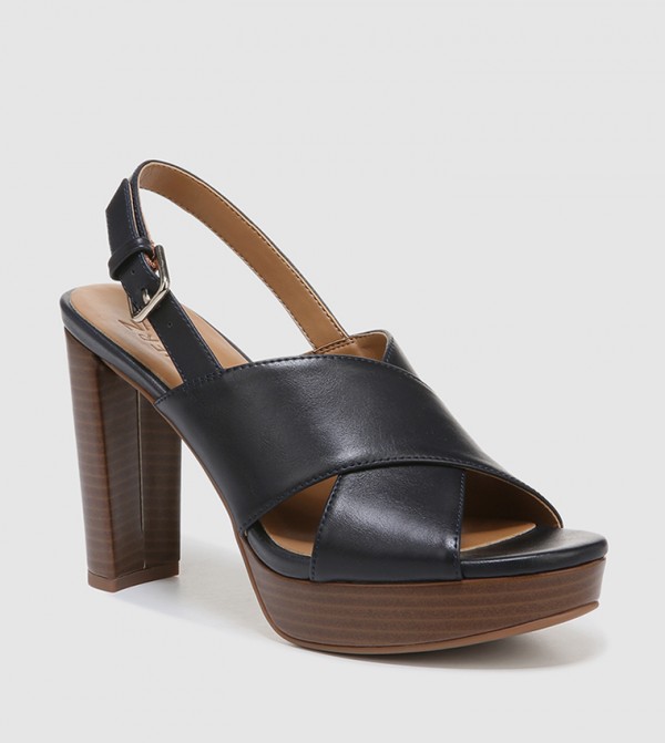 Naturalizer spring 219 shop