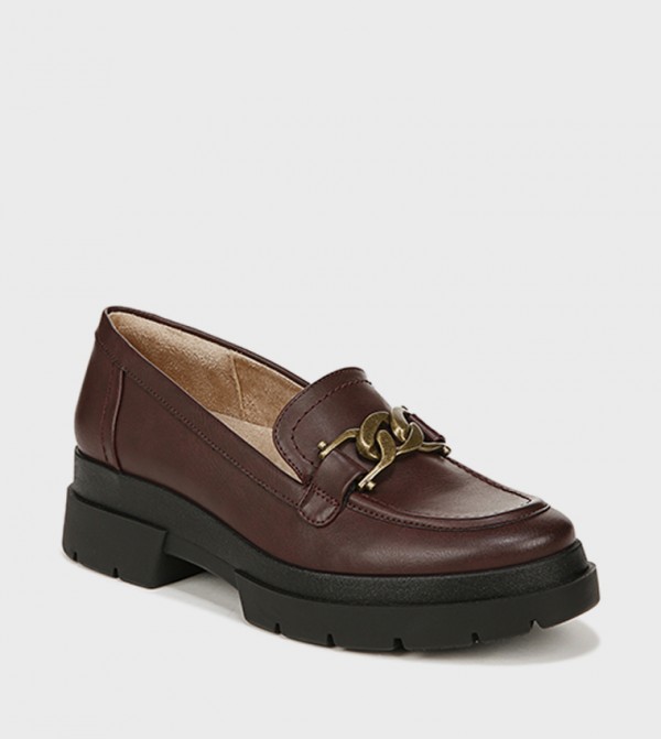 Onyx shoes store