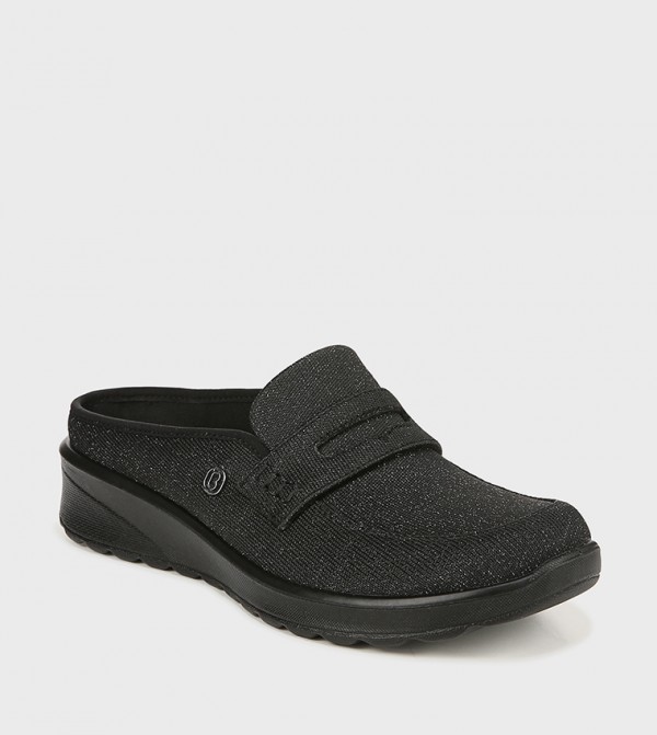 Bzees dolce new arrivals mules