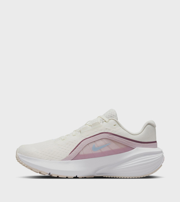 DOWNSHIFTER 14 Running Shoes