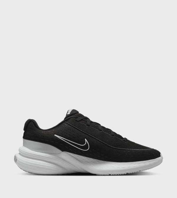 UPLIFT SC Lace-Up Sneakers