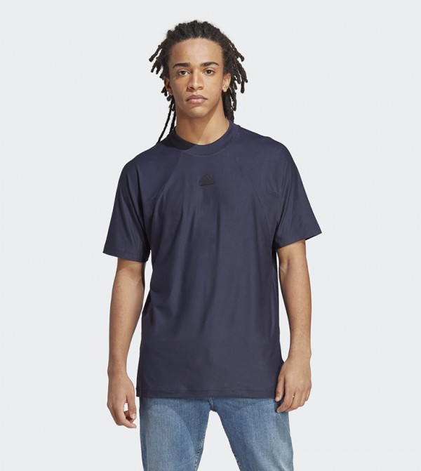 City Escape Active T-Shirt