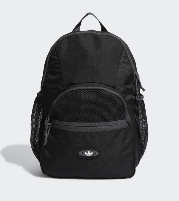 adidas Snake Graphic Mini Backpack - Multicolor | adidas Singapore