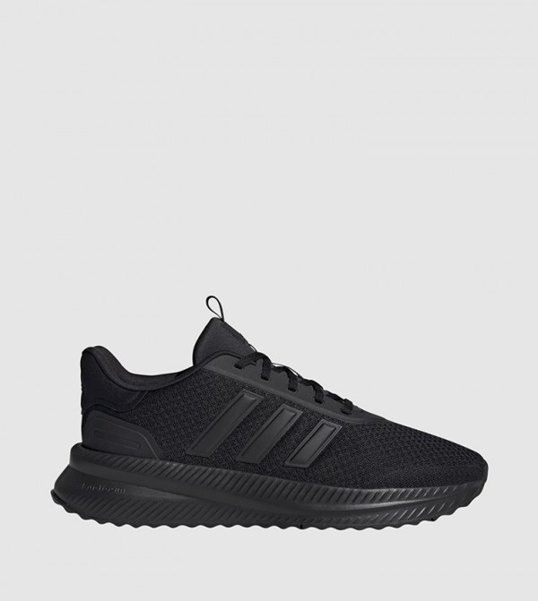 X_PLR Path Running Shoes