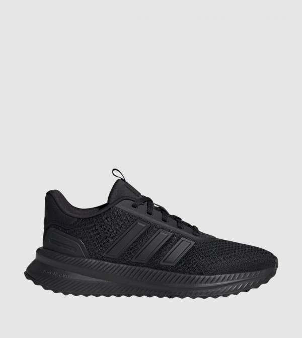 X_PLR Path Running Shoes