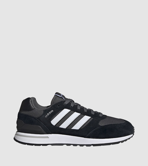 ÿun id1260-black-1.jpg
