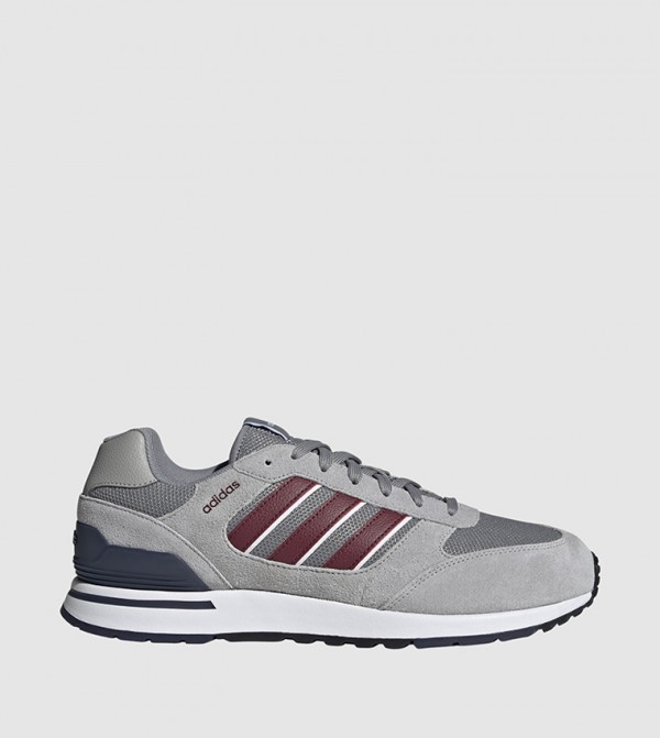 id1262-grey-1.jpg