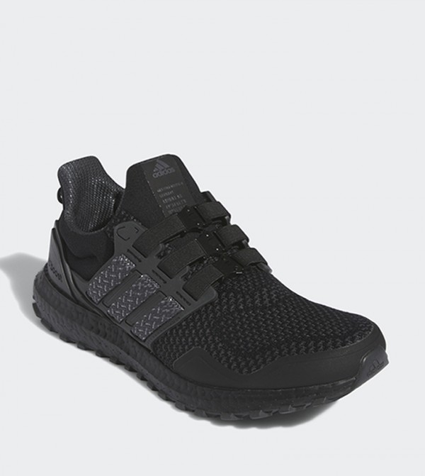 Adidas ultra shop boost atr jacket