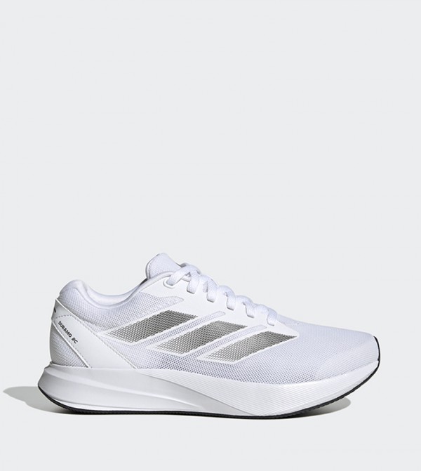 Adidas cp8835 fashion