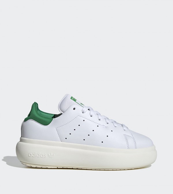 STAN SMITH Platform Sneakers