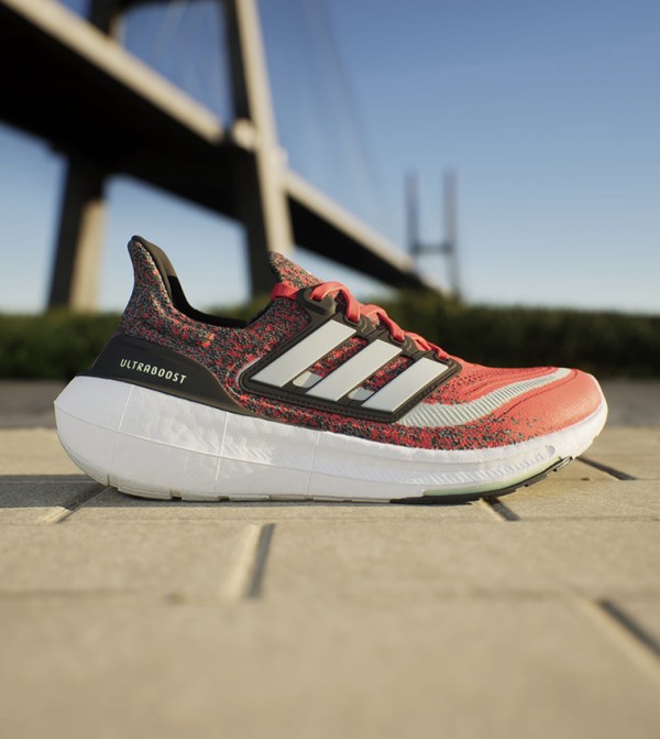 Ultraboost Light Running Shoes