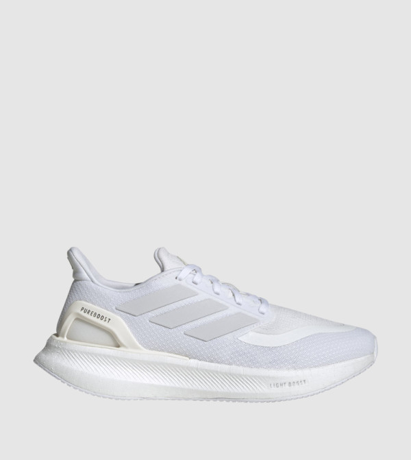 Pureboost 5 Running Shoes