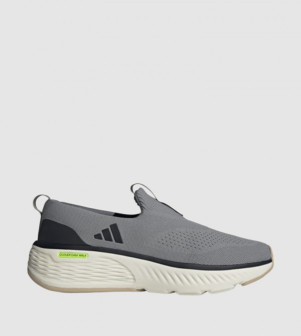 Cloudfoam Go Lounger Walking Shoes