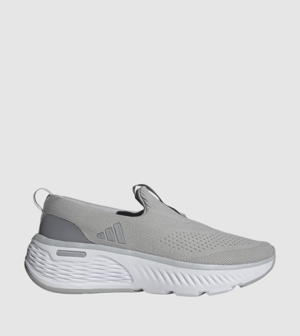 Cloudfoam Go Lounger Slip-On Shoes