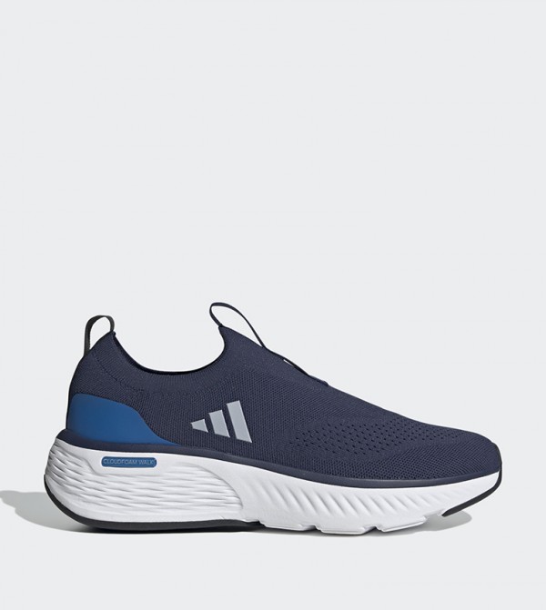 CLOUDFOAM GO SOCK Slip-On Shoes