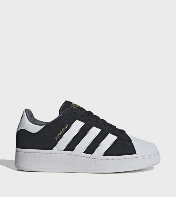 adidas gazelle silver green womens ADIDAS SUPERSTAR VINTAGE main image 0