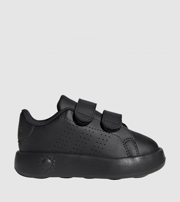 Advantage Velcro Closure Sneakers