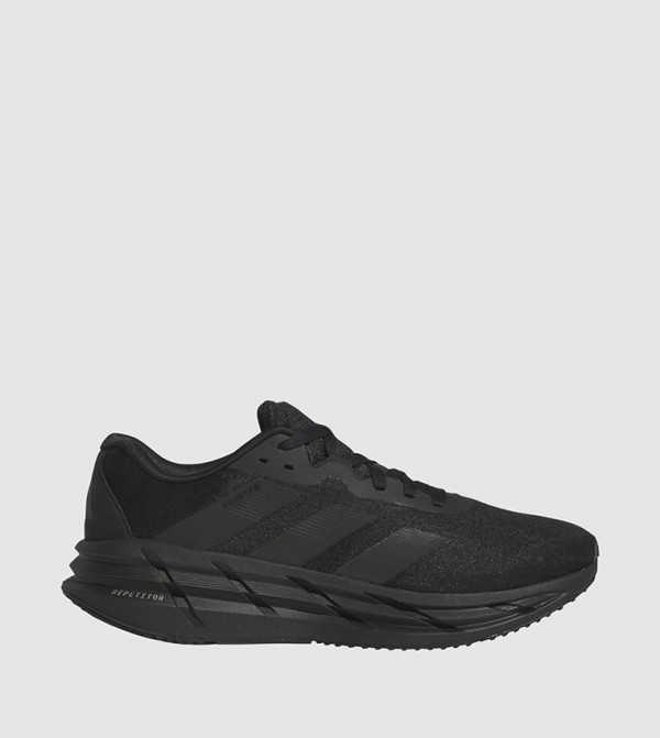 Adistar 3 Running Shoes